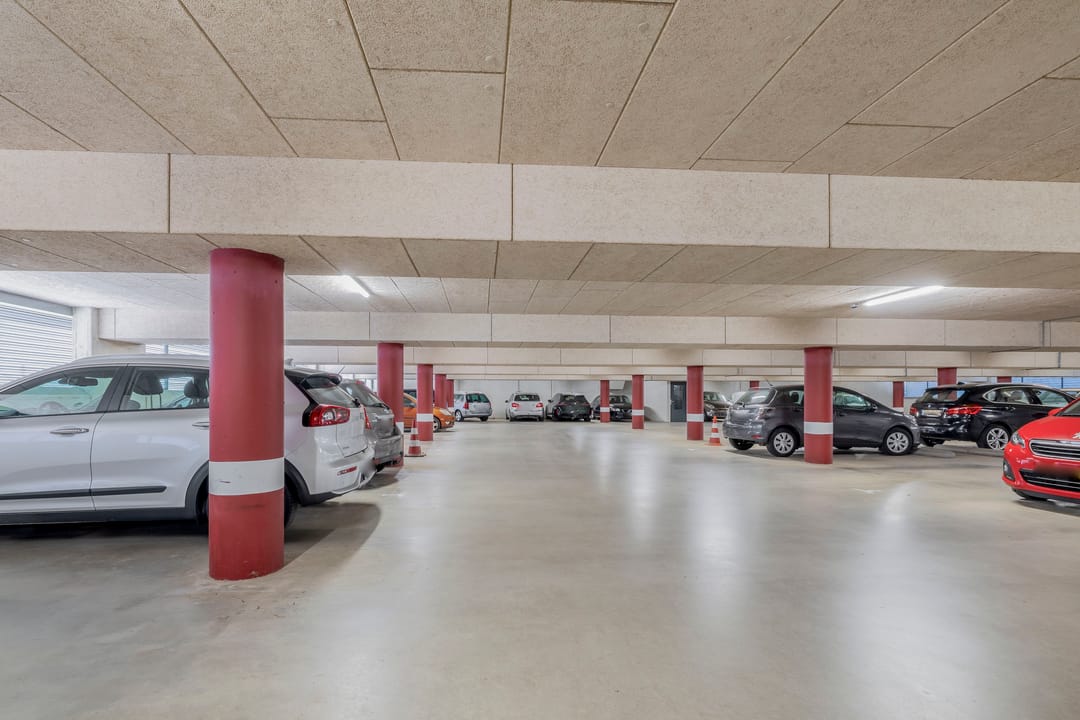 Foto 32 van Kervelstraat 209