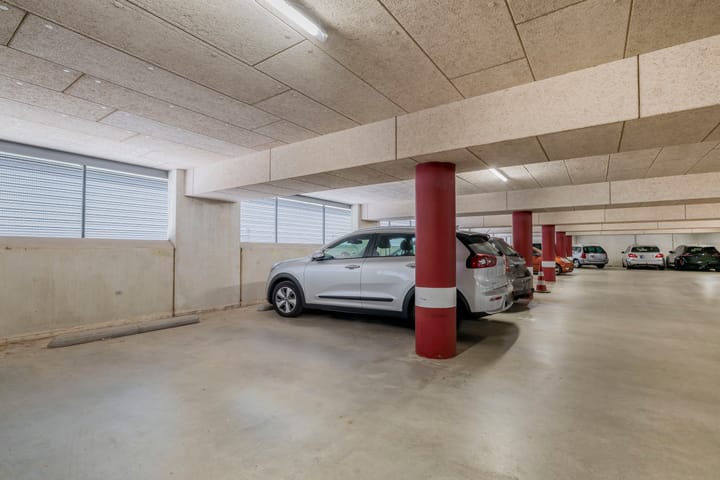 Foto 33 van Kervelstraat 209