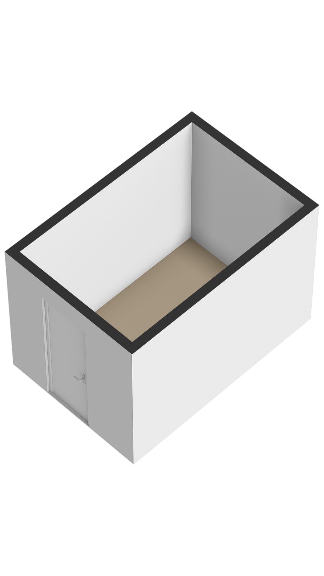 Foto 39 van Kervelstraat 209