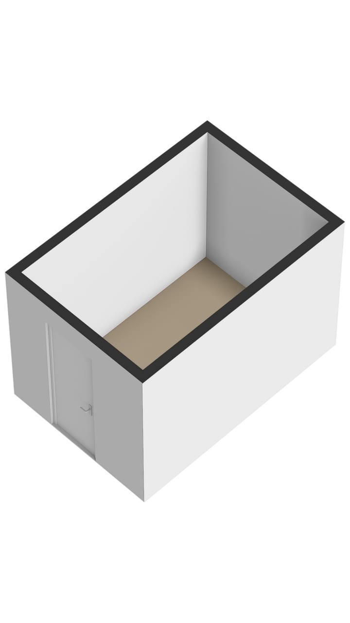 Foto 39 van Kervelstraat 209