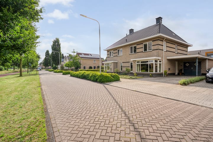 Foto 2 van Vechtland 64