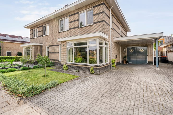 Foto 3 van Vechtland 64