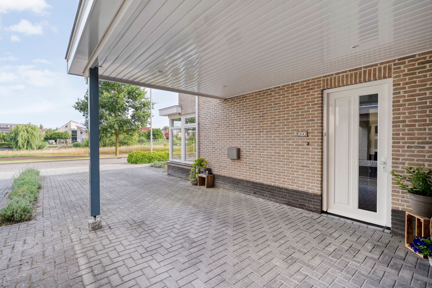 Foto 4 van Vechtland 64