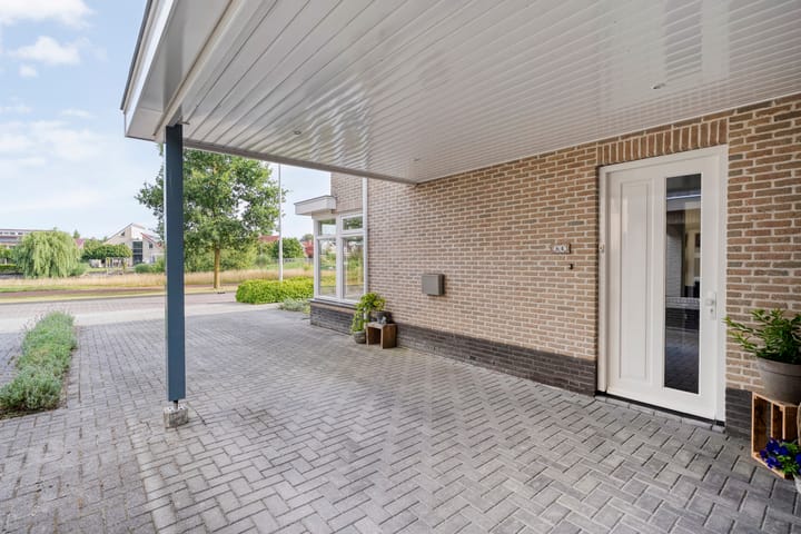 Foto 4 van Vechtland 64