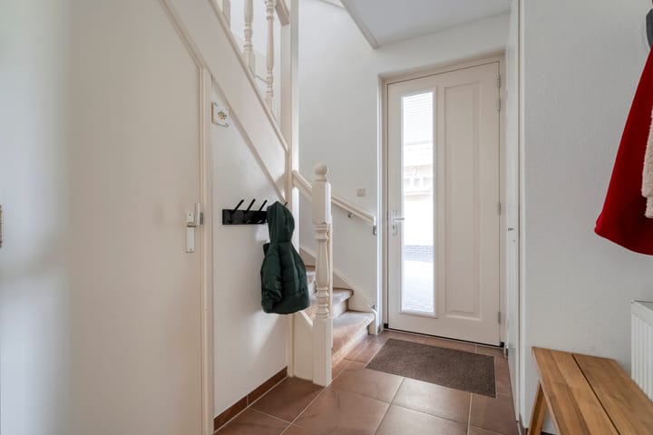 Foto 5 van Vechtland 64