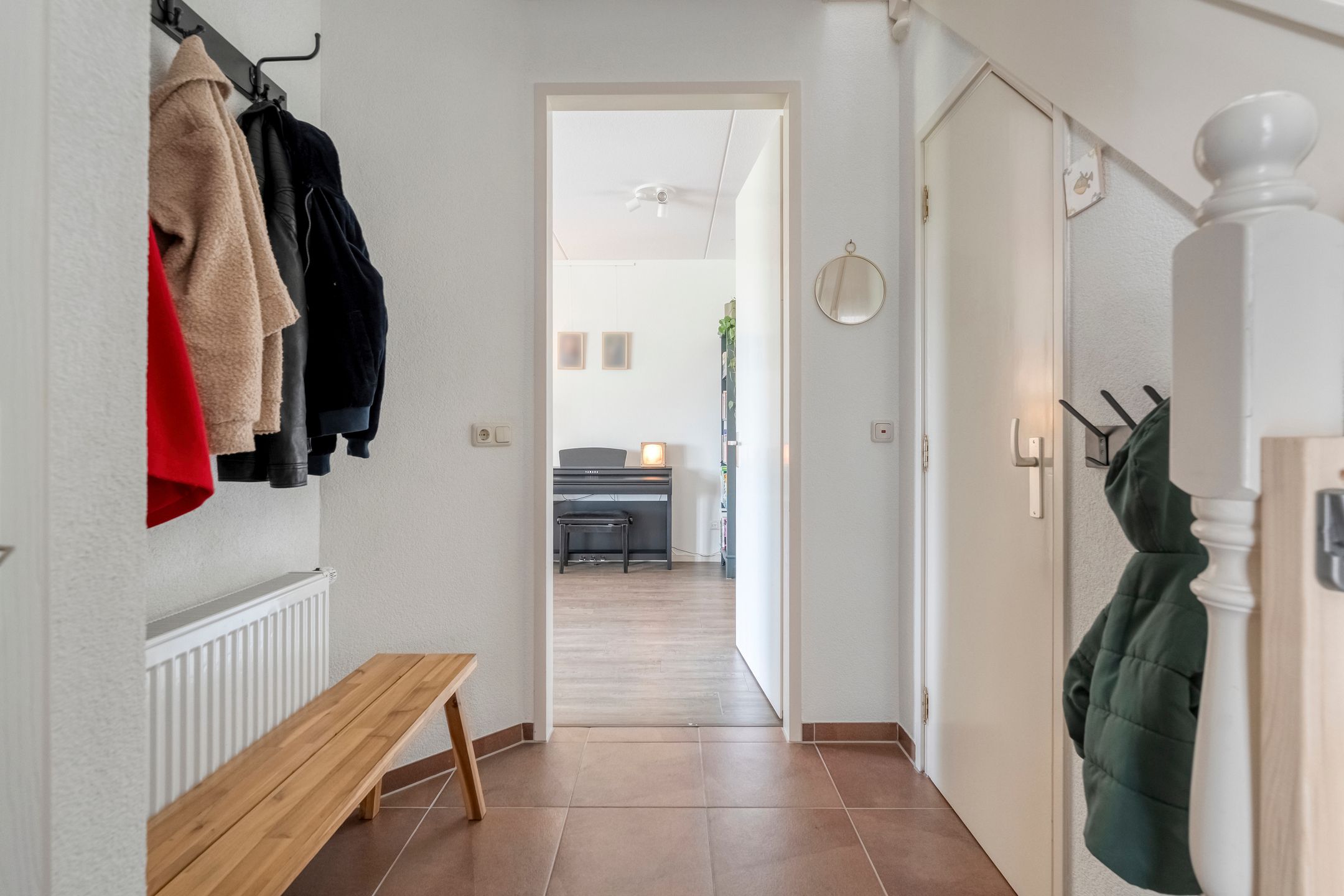 Foto 6 van Vechtland 64