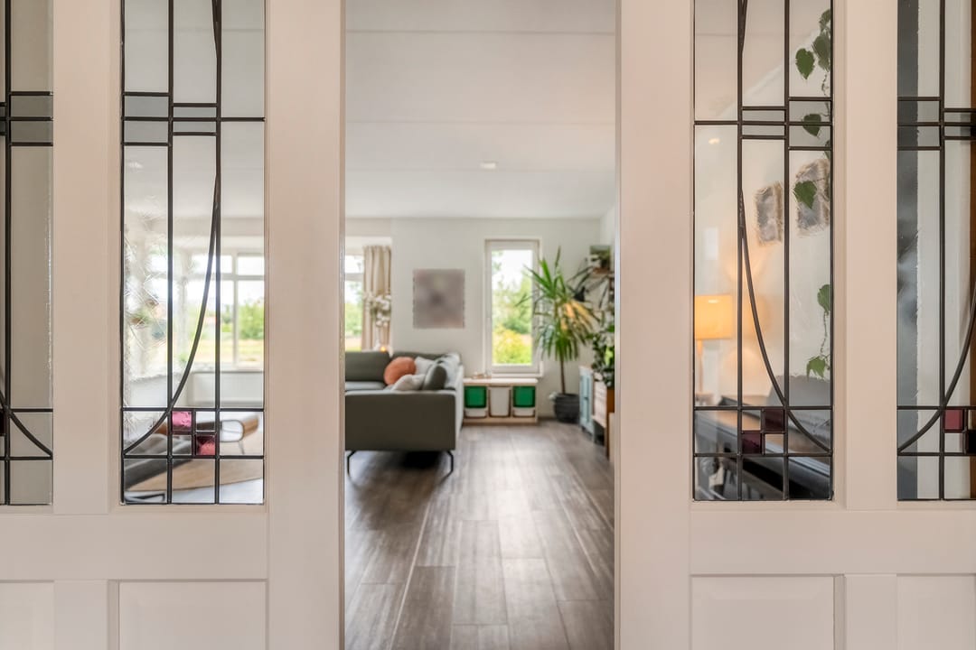 Foto 7 van Vechtland 64