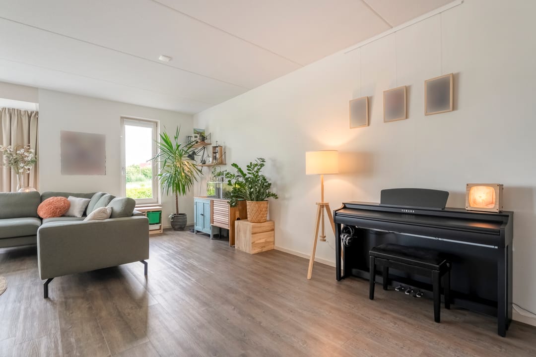 Foto 8 van Vechtland 64