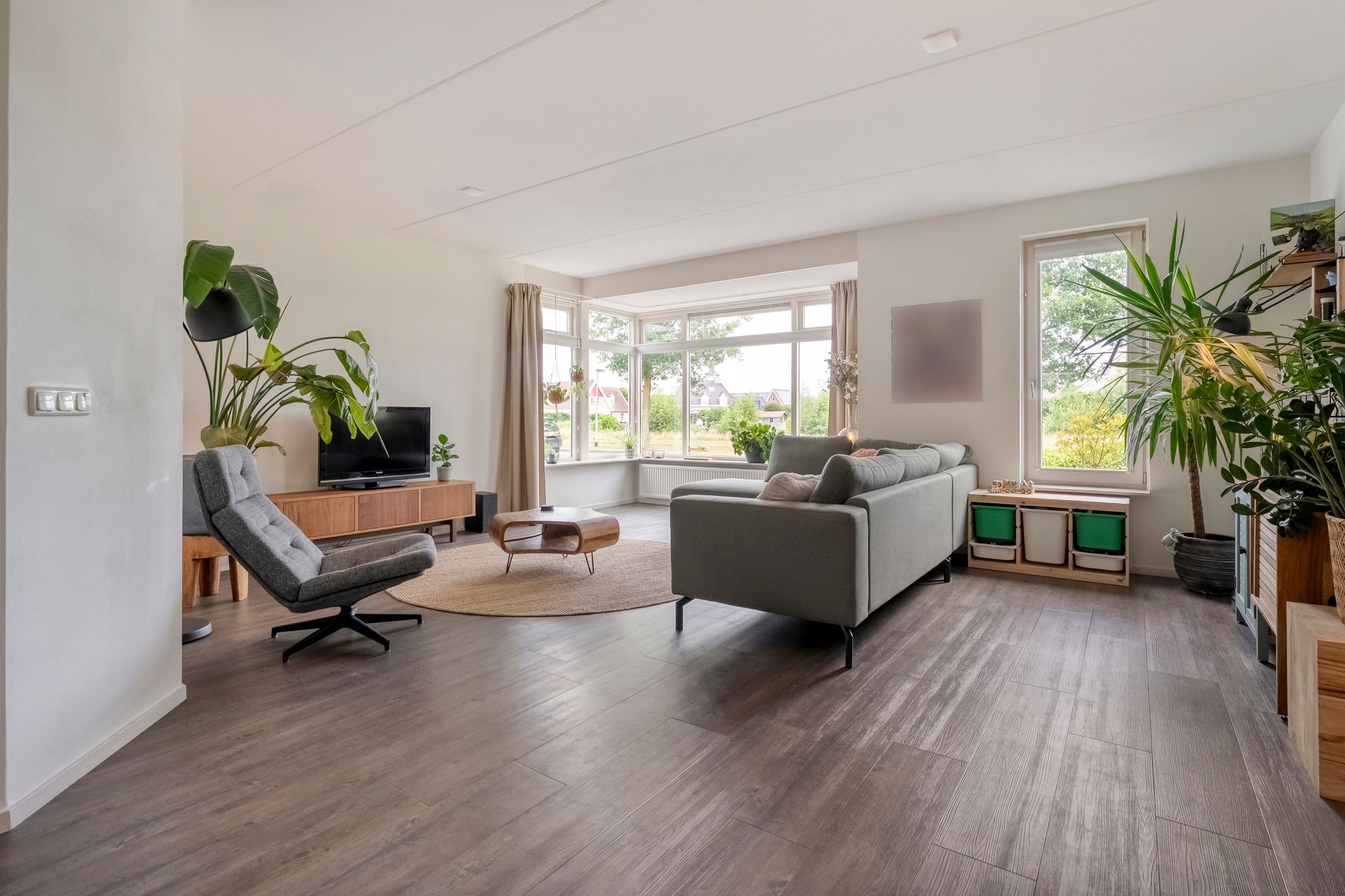 Foto 9 van Vechtland 64