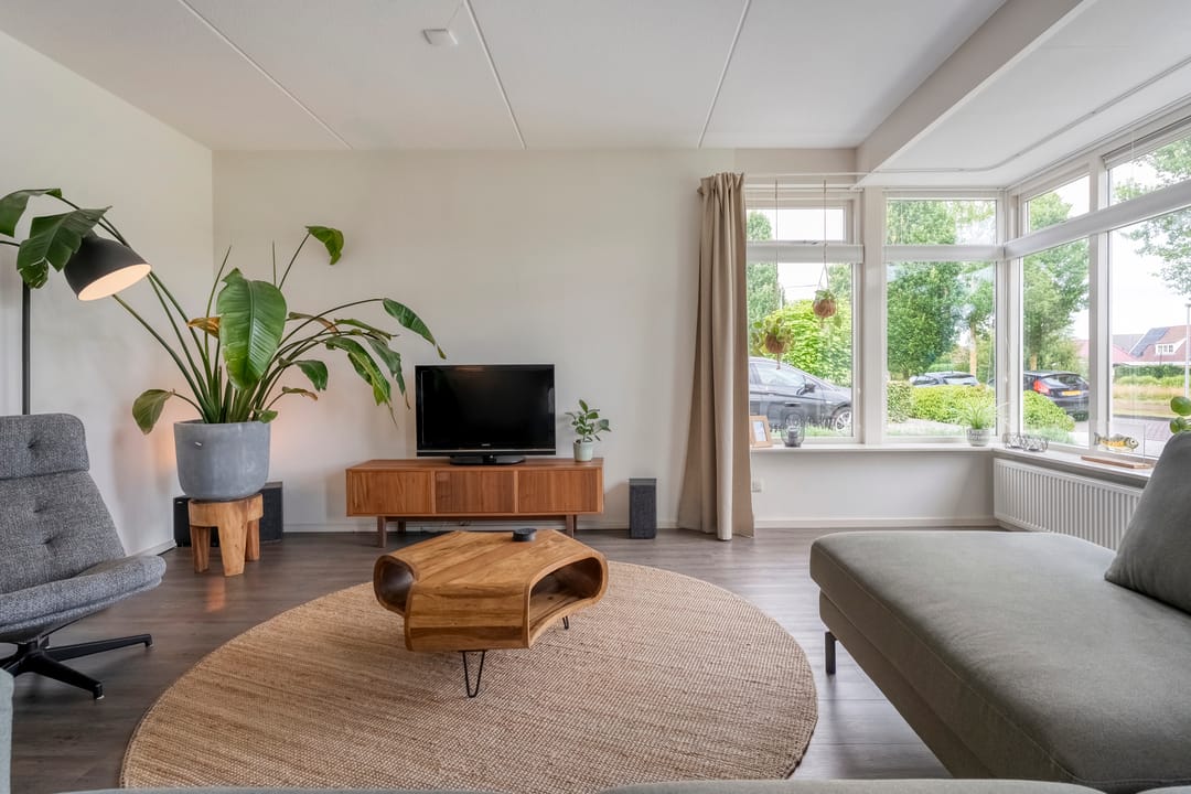 Foto 11 van Vechtland 64