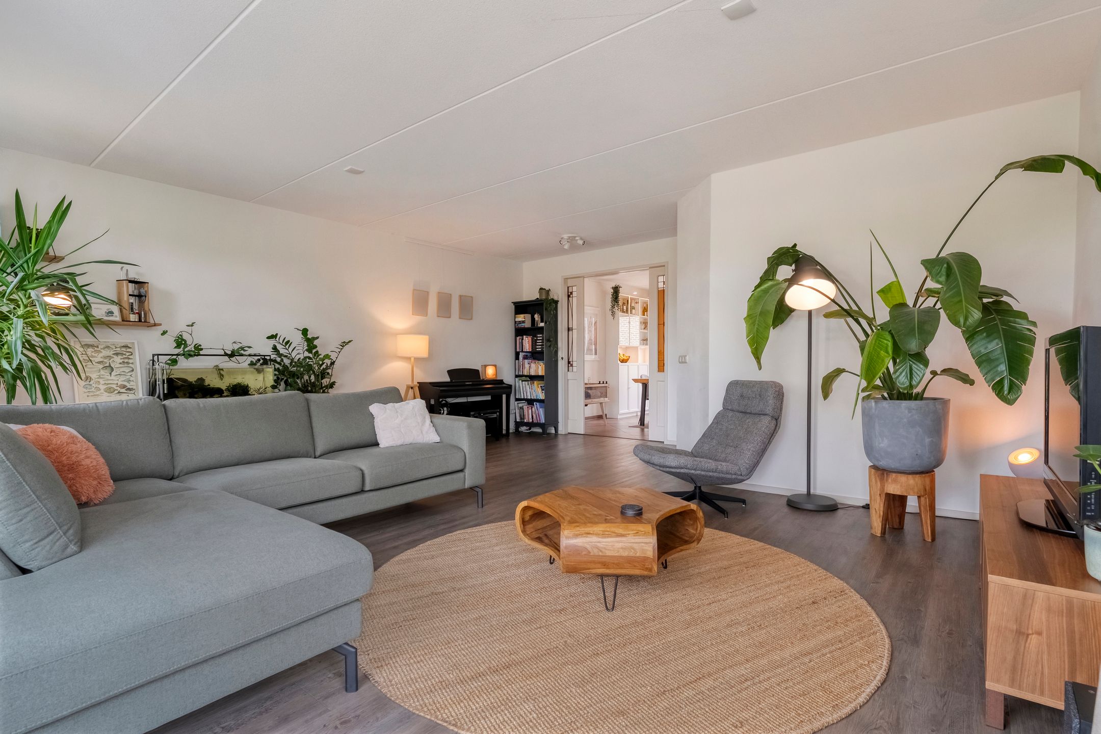 Foto 12 van Vechtland 64