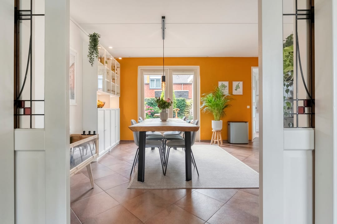 Foto 13 van Vechtland 64