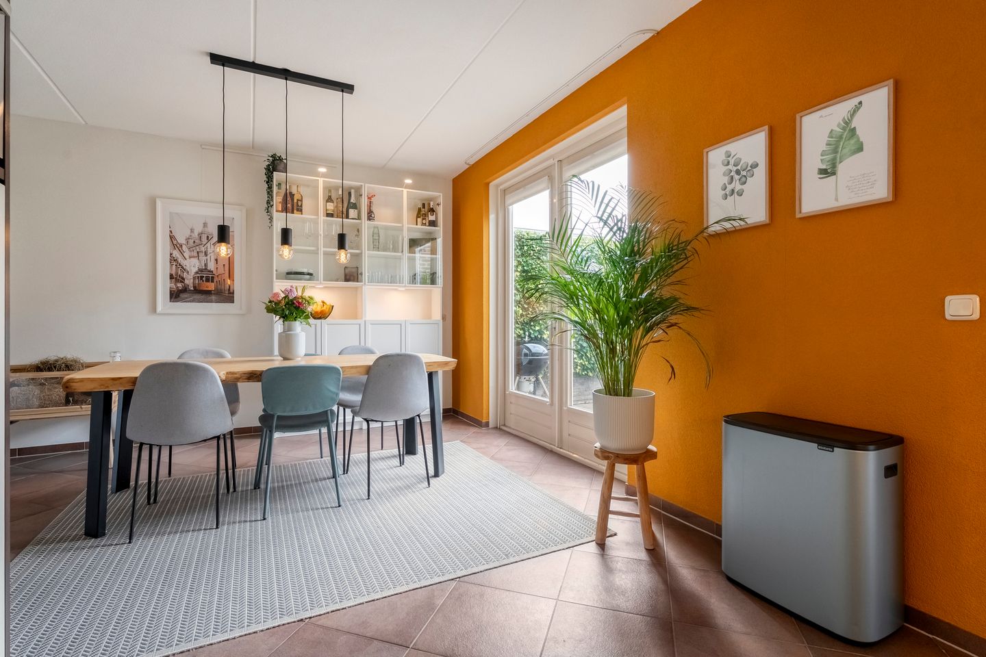 Foto 14 van Vechtland 64