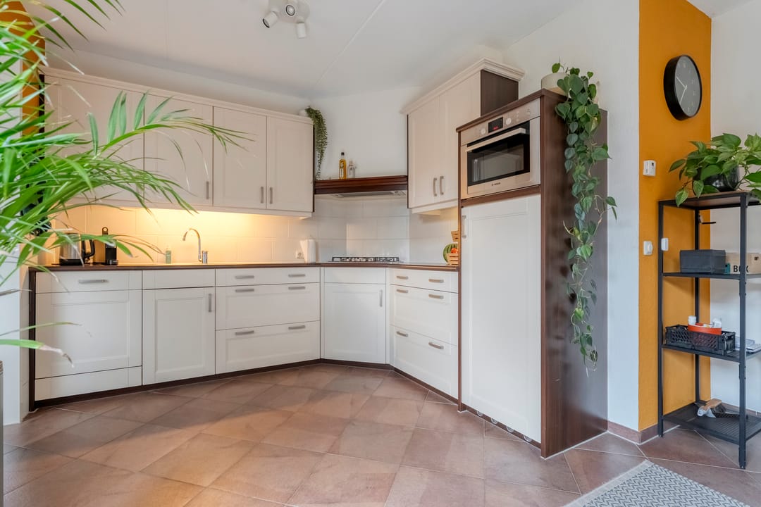 Foto 16 van Vechtland 64