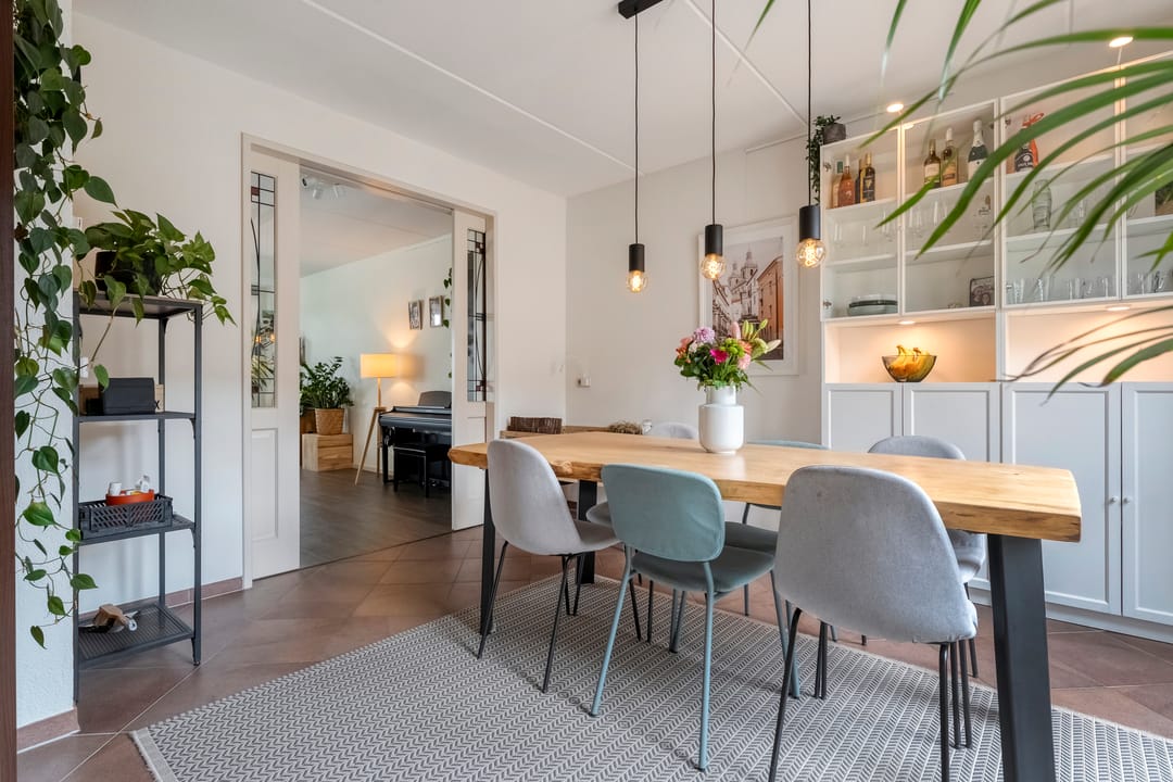 Foto 17 van Vechtland 64