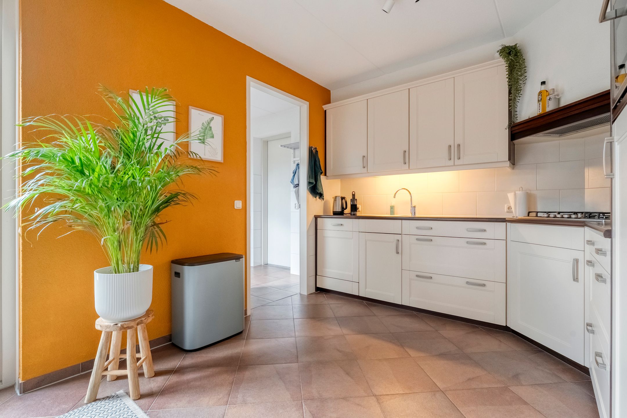 Foto 18 van Vechtland 64