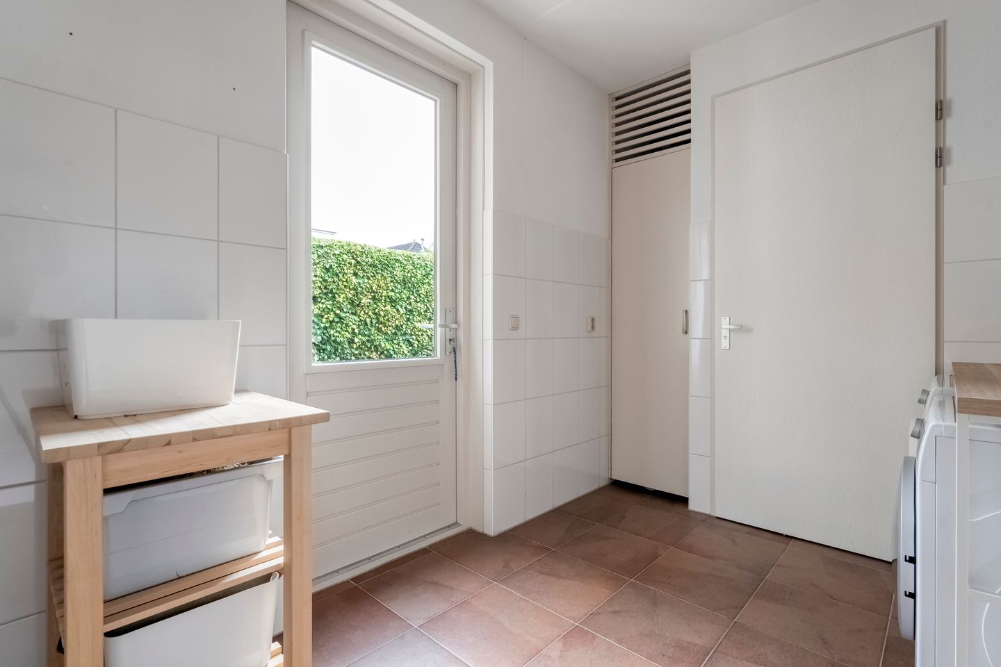 Foto 19 van Vechtland 64