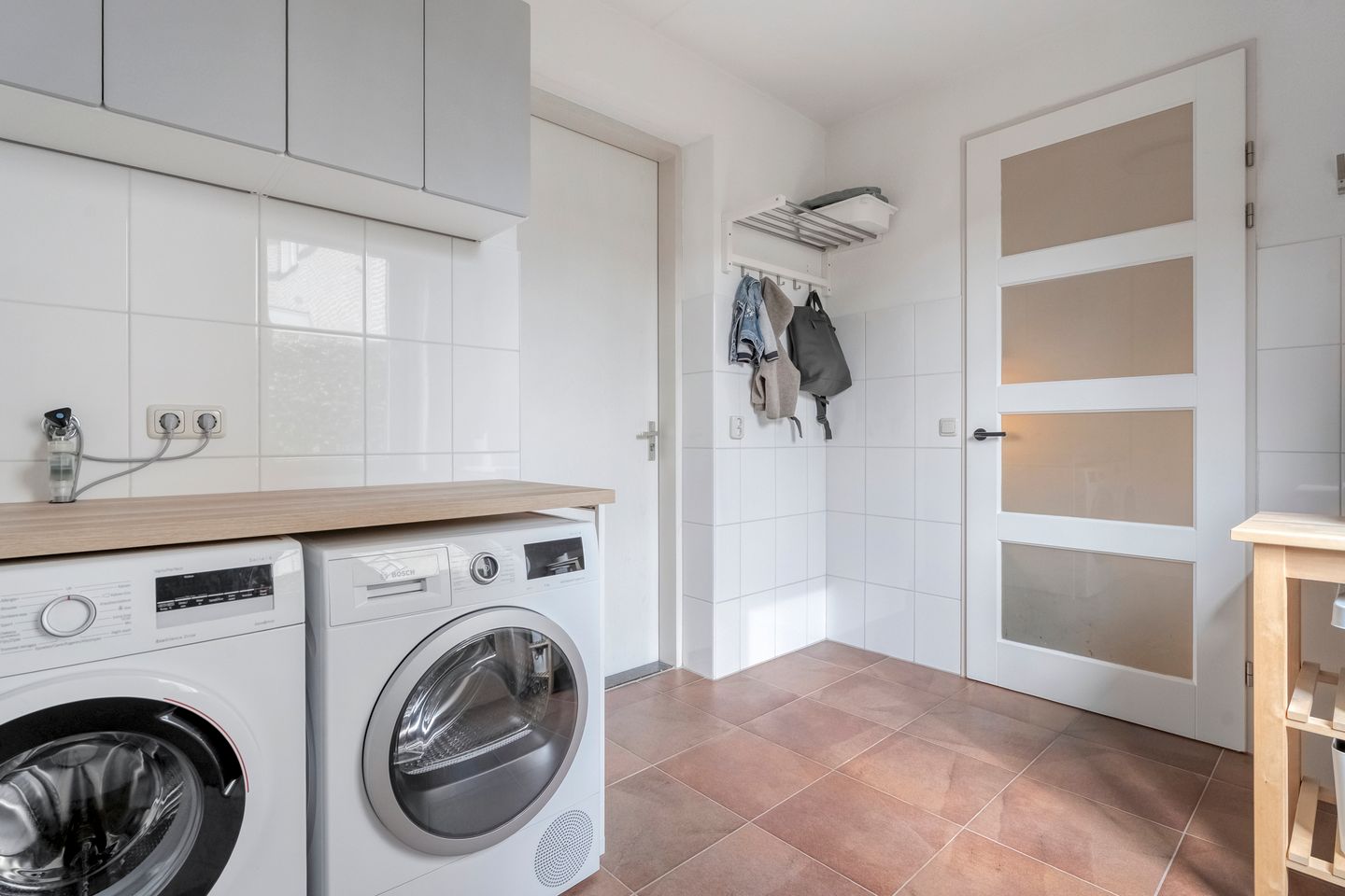 Foto 20 van Vechtland 64