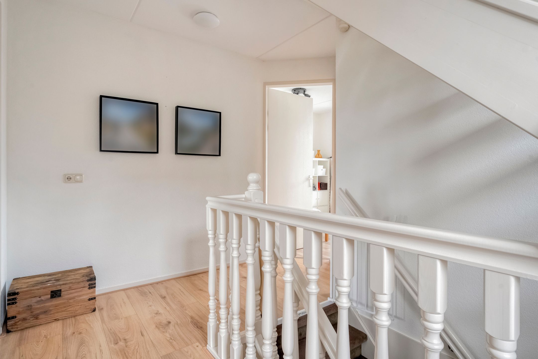 Foto 21 van Vechtland 64