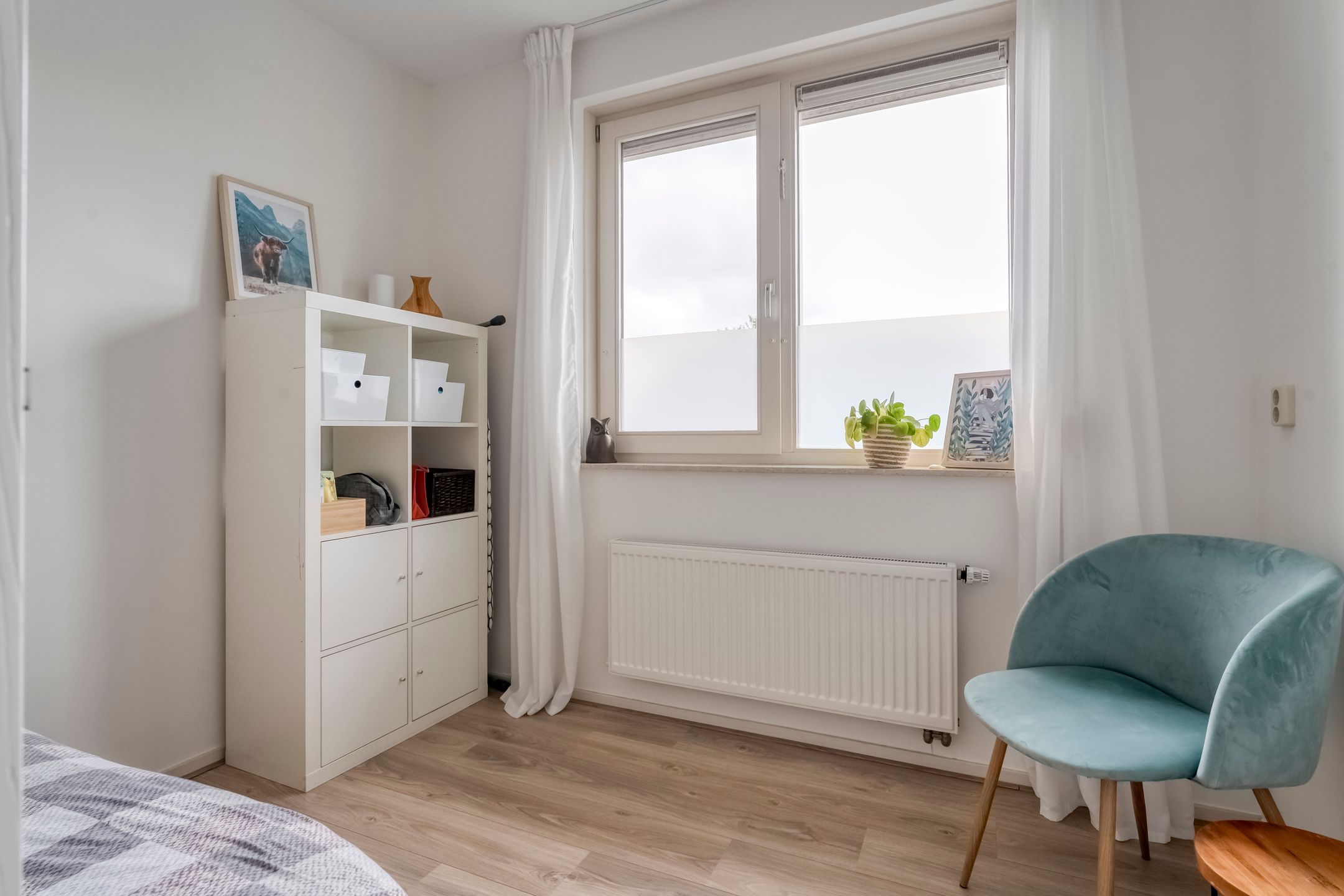 Foto 24 van Vechtland 64