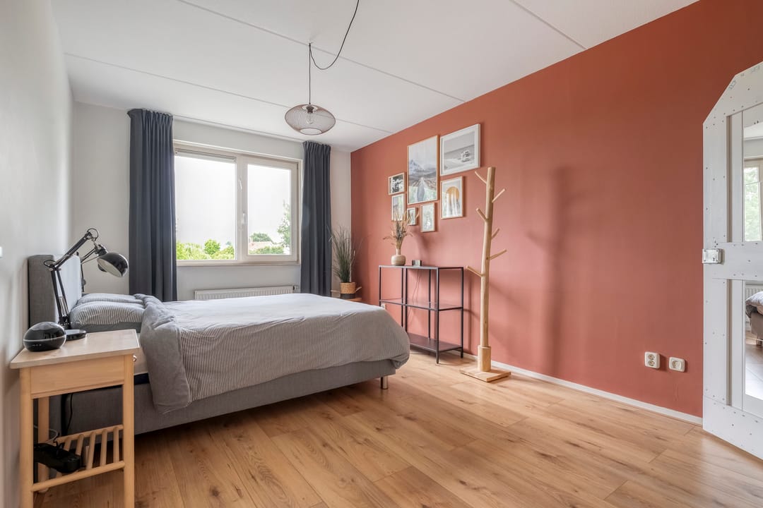 Foto 26 van Vechtland 64