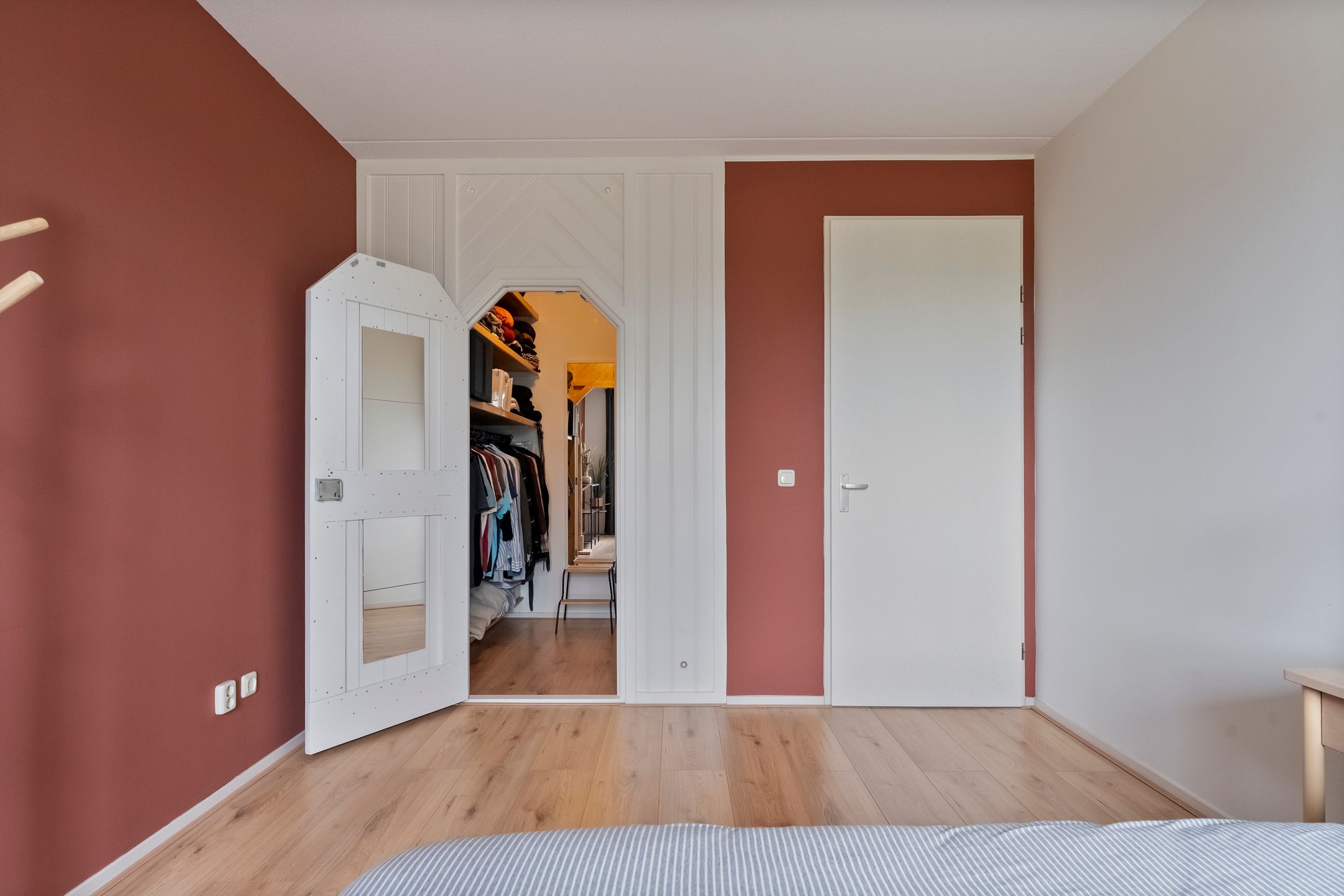 Foto 27 van Vechtland 64