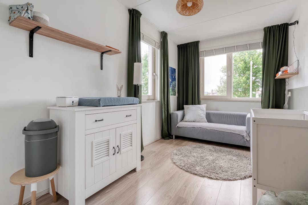 Foto 28 van Vechtland 64