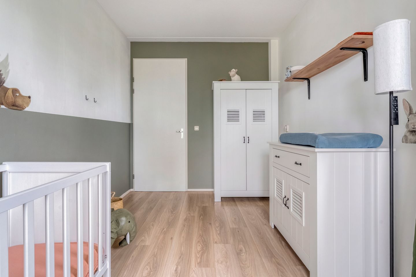 Foto 29 van Vechtland 64