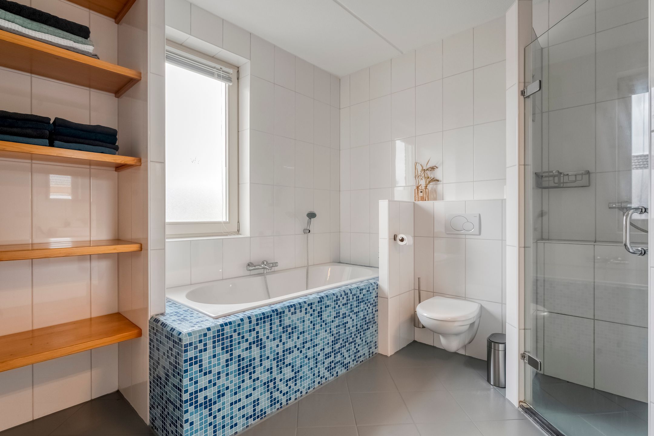 Foto 30 van Vechtland 64