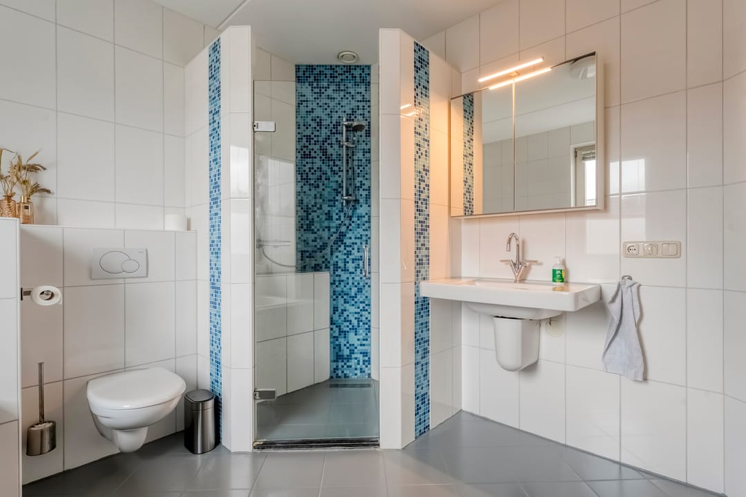 Foto 31 van Vechtland 64