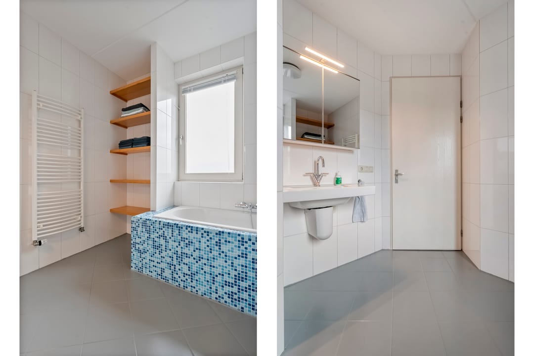 Foto 32 van Vechtland 64