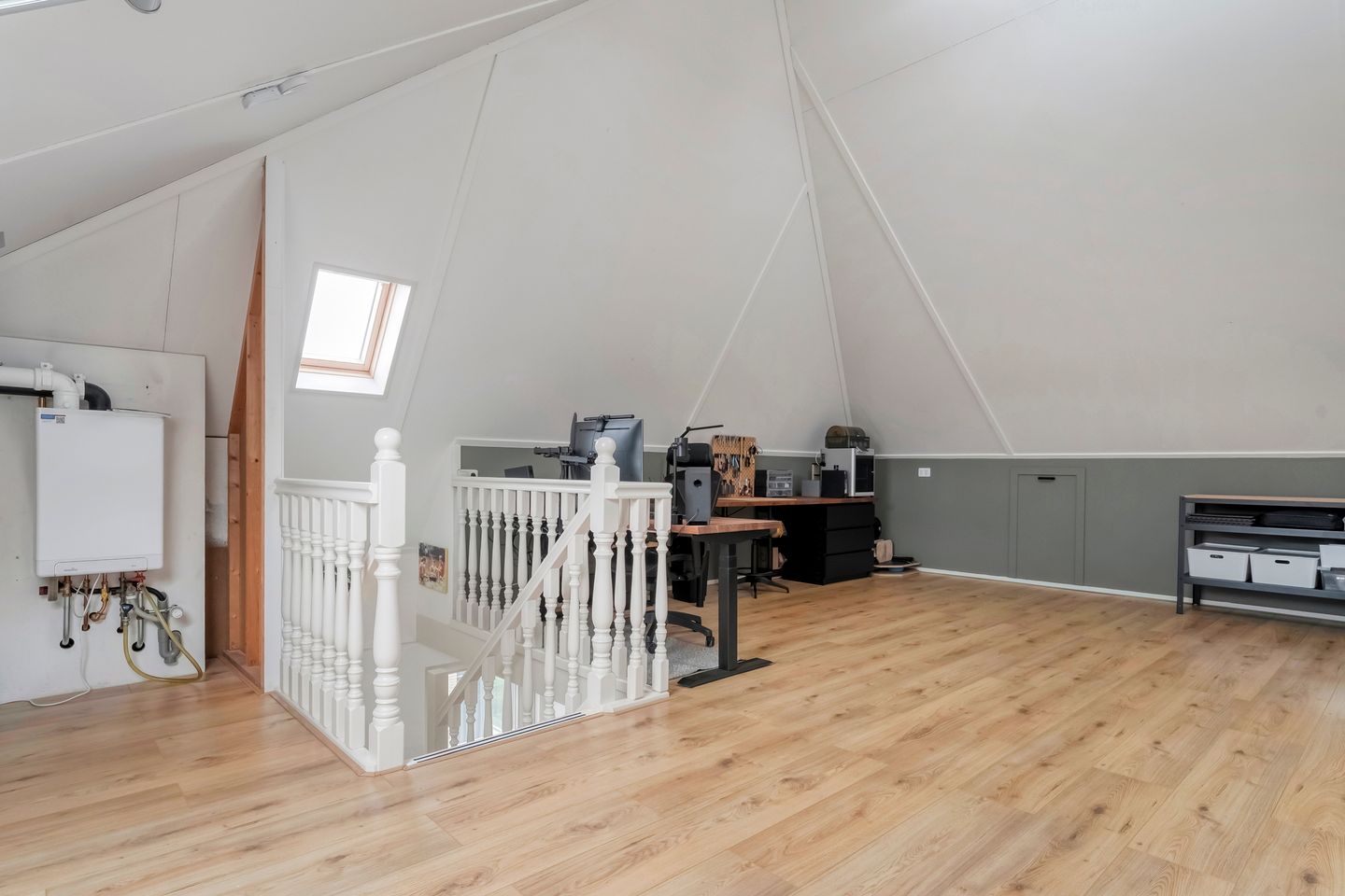 Foto 34 van Vechtland 64