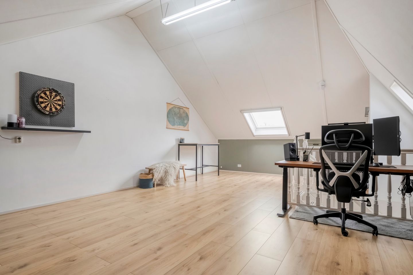 Foto 35 van Vechtland 64