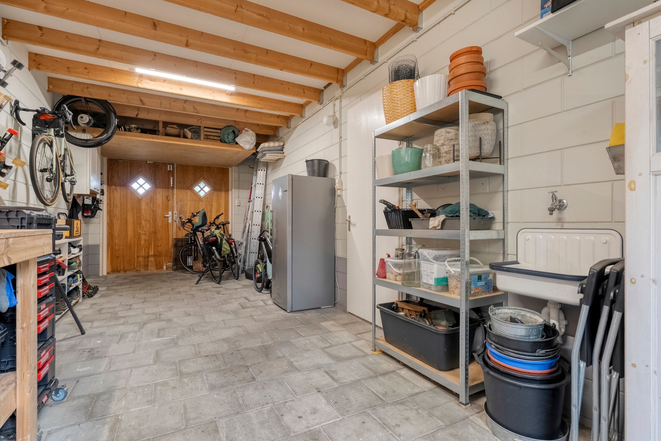 Foto 36 van Vechtland 64