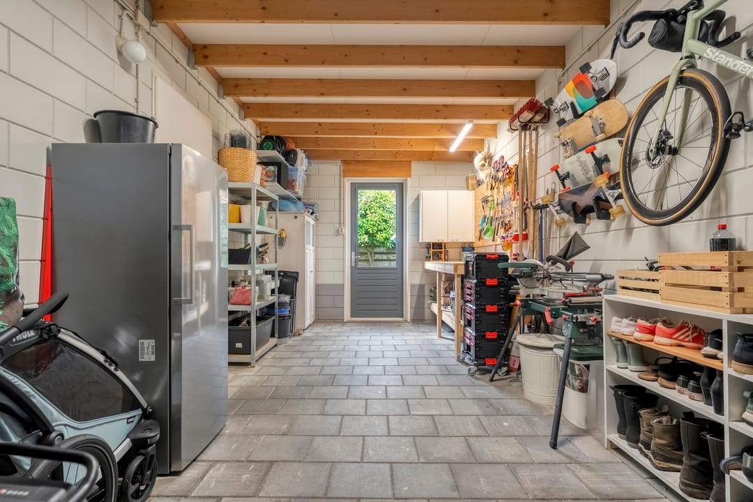 Foto 37 van Vechtland 64