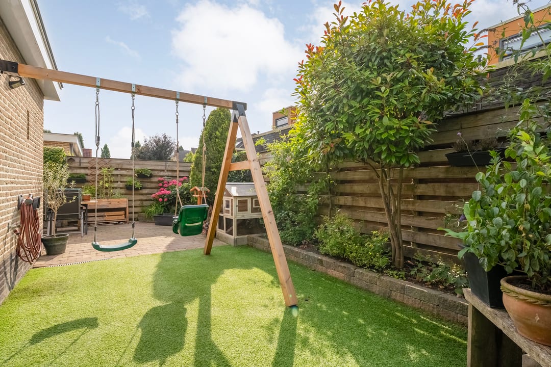 Foto 38 van Vechtland 64