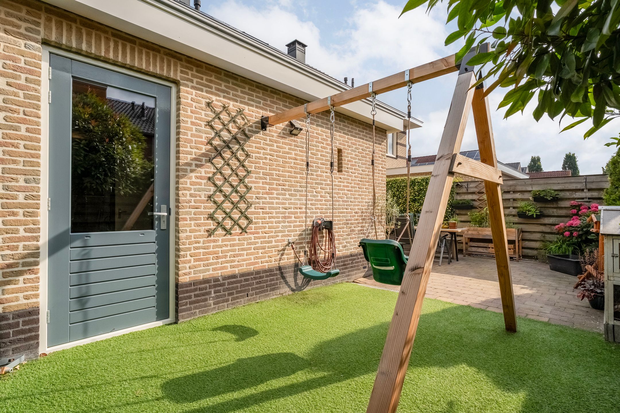 Foto 39 van Vechtland 64