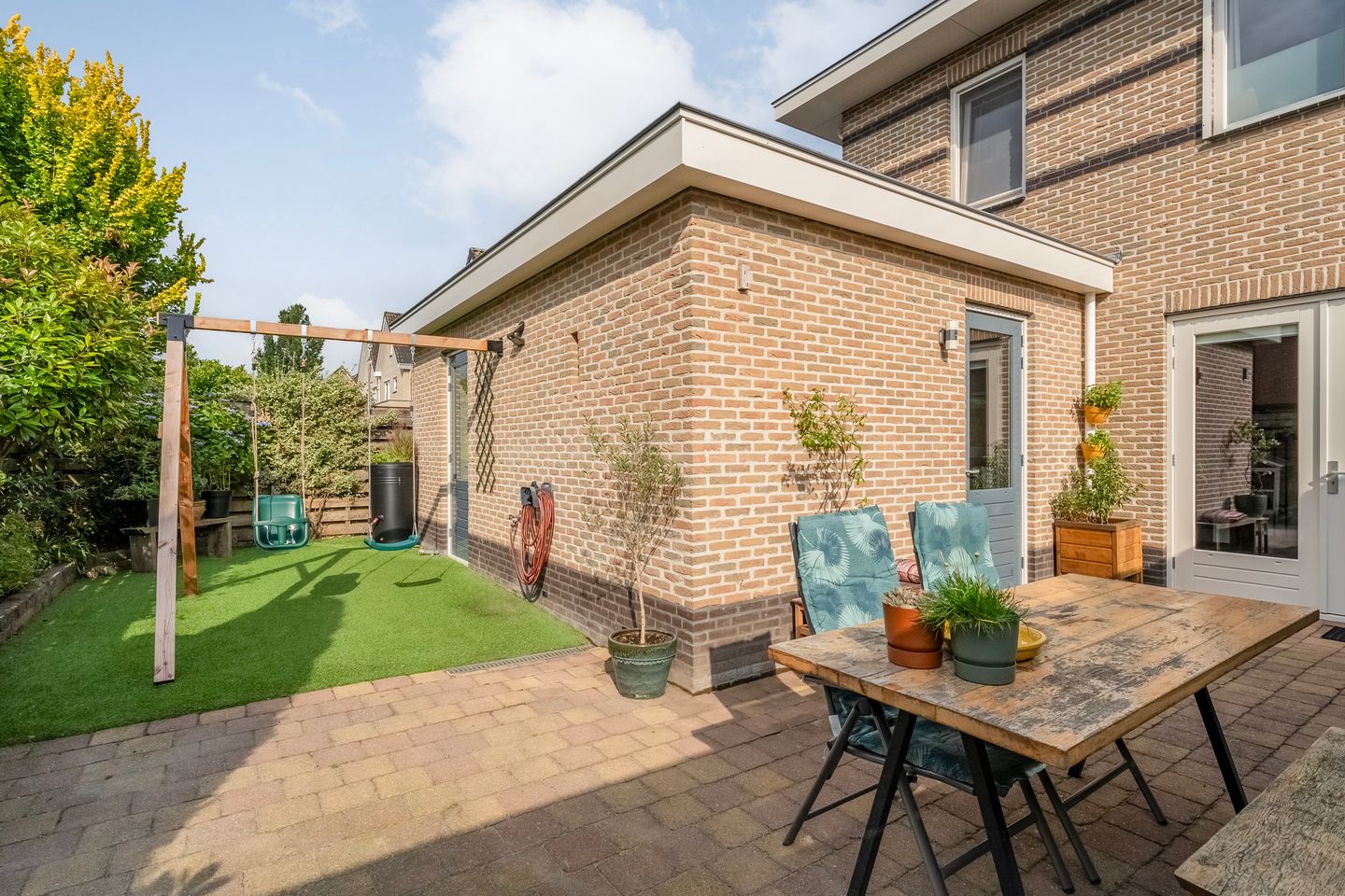 Foto 40 van Vechtland 64