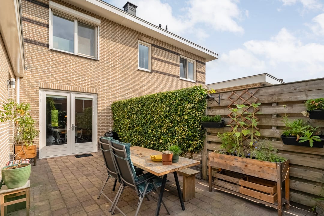 Foto 41 van Vechtland 64