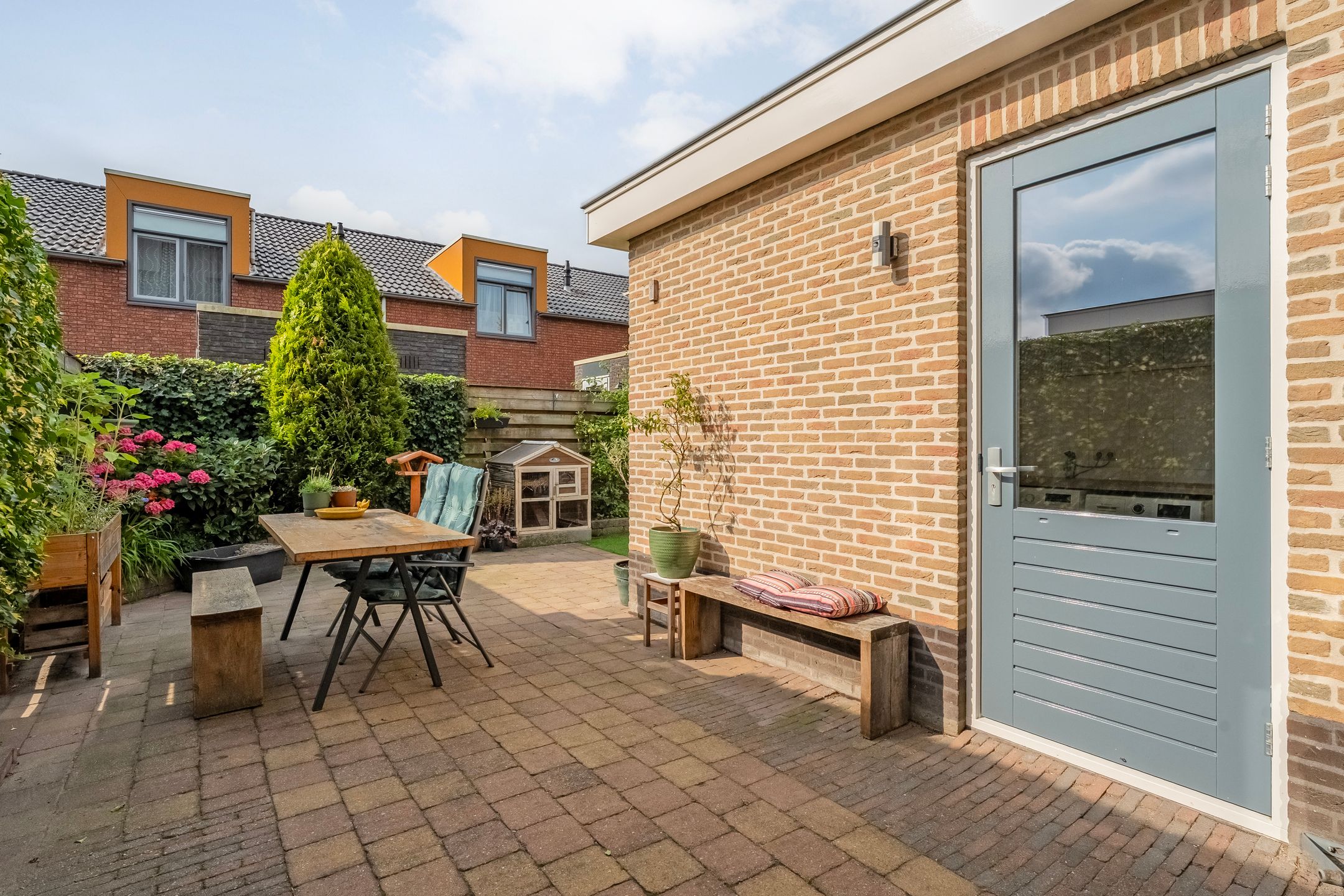 Foto 42 van Vechtland 64