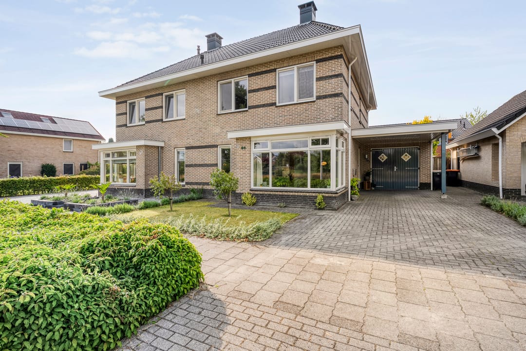 Foto 43 van Vechtland 64