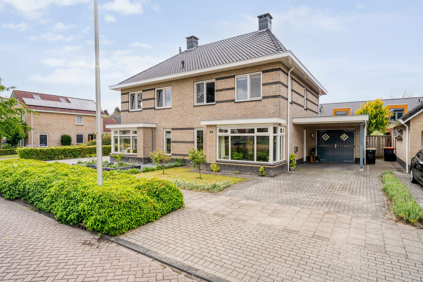 Foto 44 van Vechtland 64