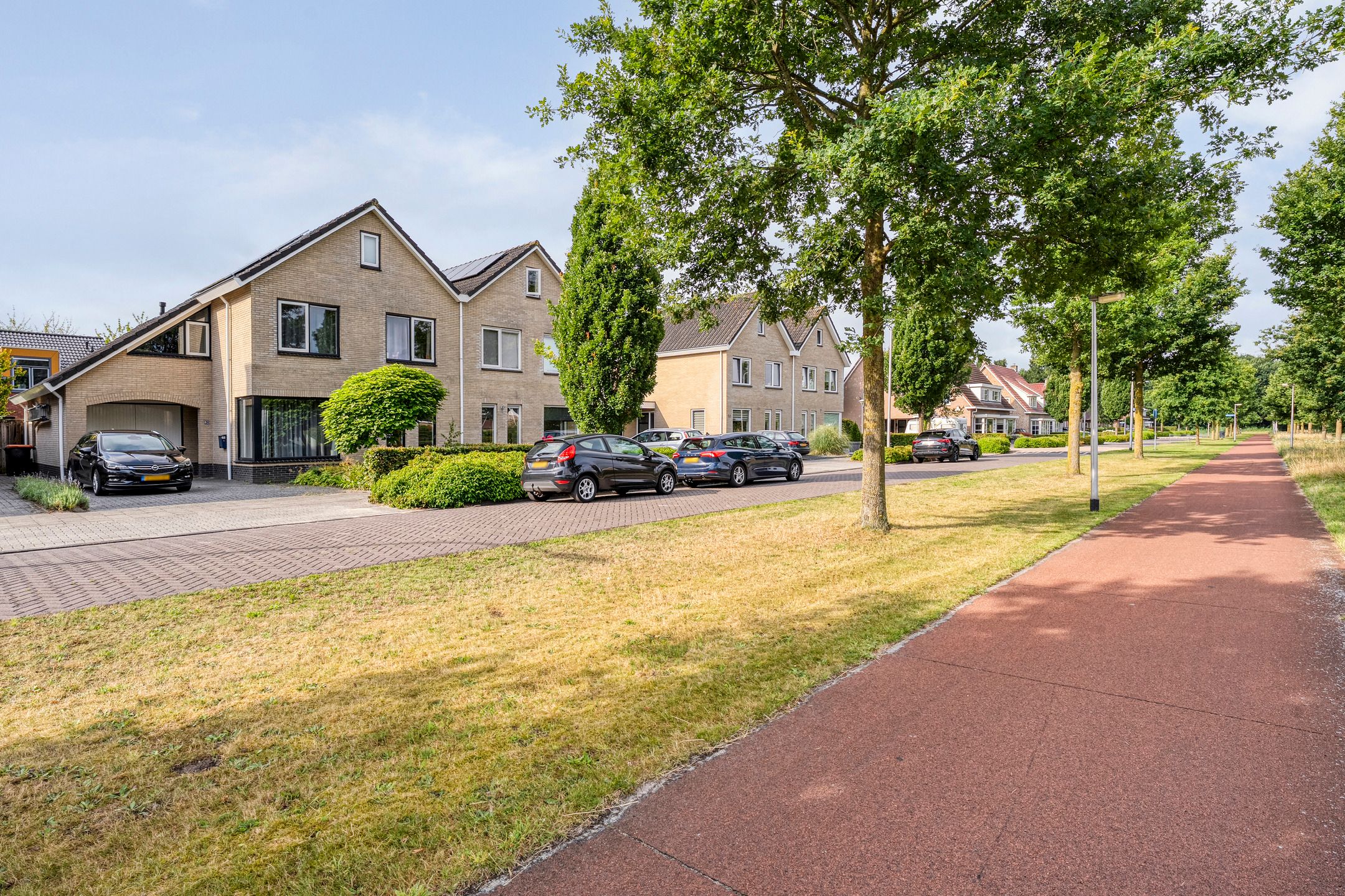 Foto 45 van Vechtland 64