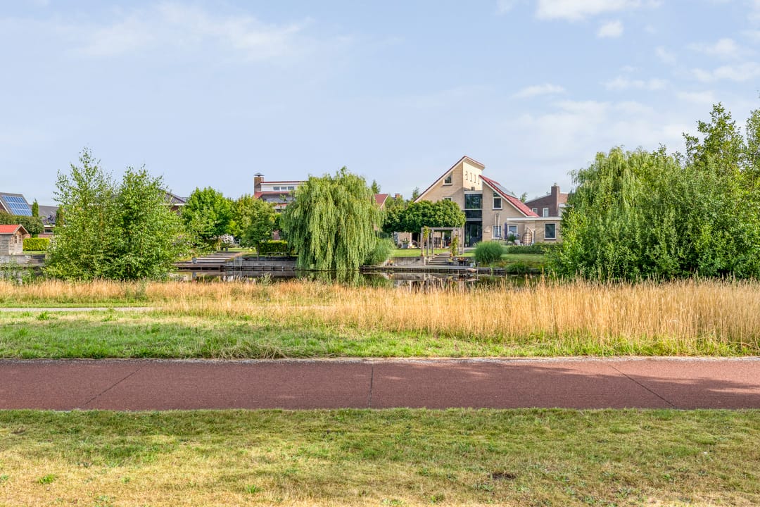 Foto 46 van Vechtland 64