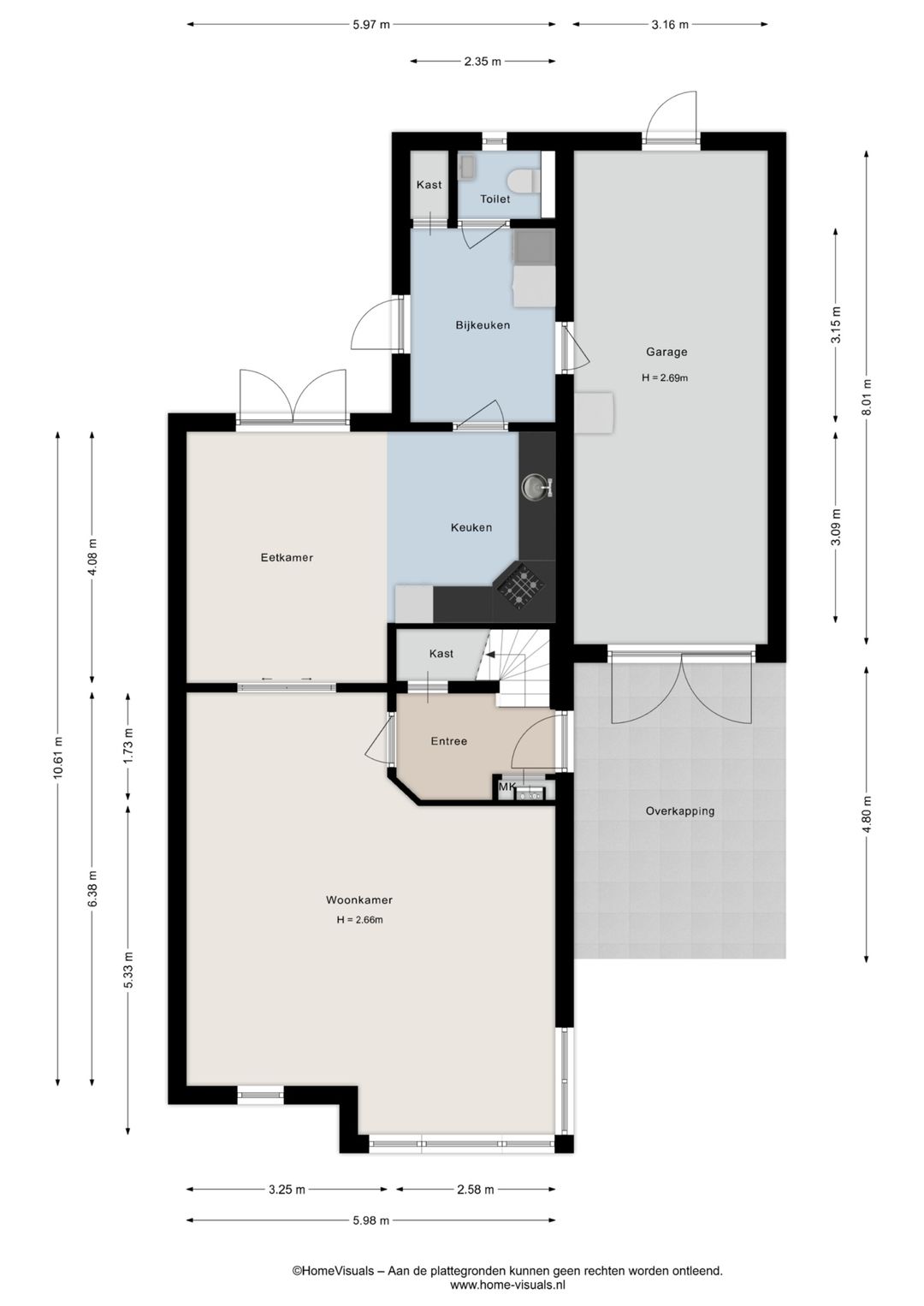 Foto 47 van Vechtland 64