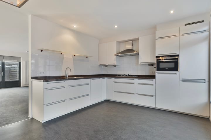 Foto 3 van Noordstraat 16