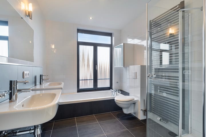 Foto 4 van Noordstraat 16