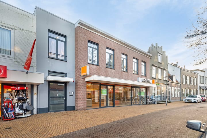 Foto 7 van Noordstraat 16