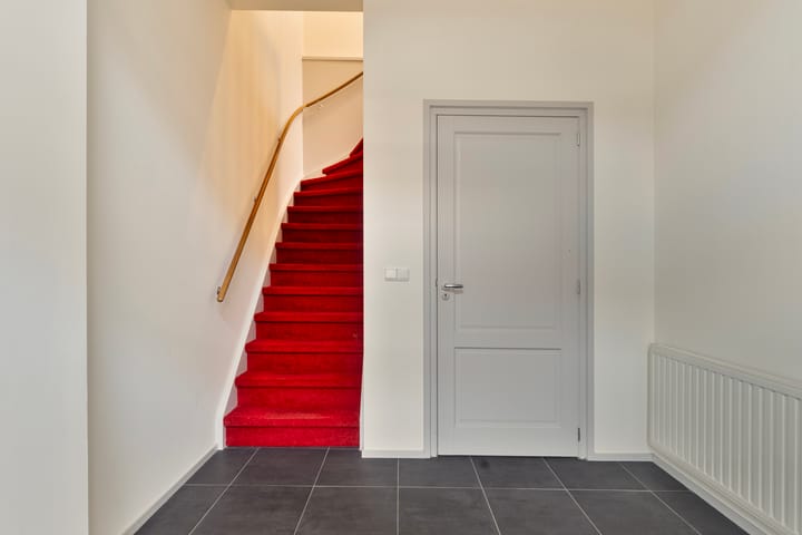 Foto 9 van Noordstraat 16