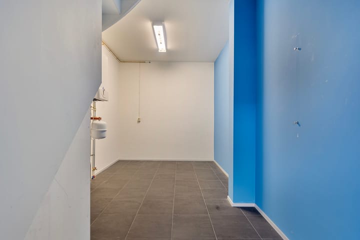 Foto 10 van Noordstraat 16